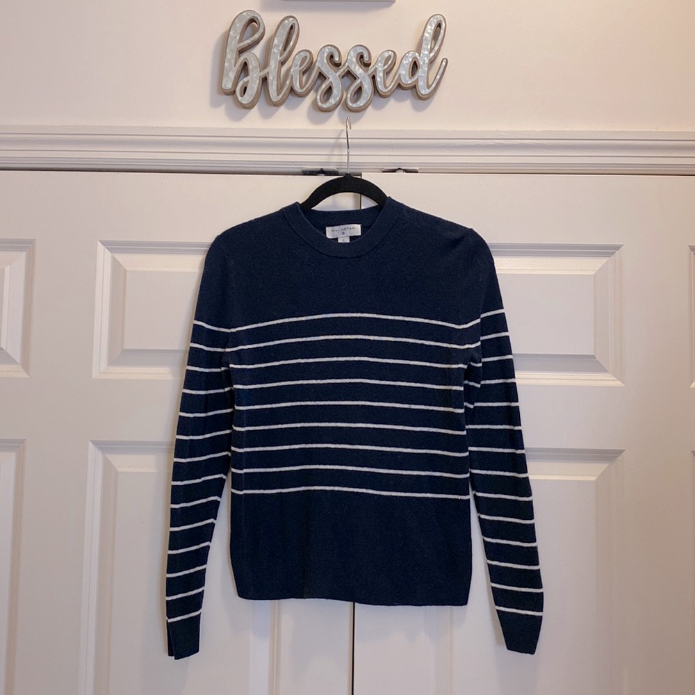 Nili Lotan Sweater